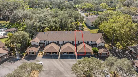 240 E Glassboro Ct #2B, Hernando, FL 34442 photo 44