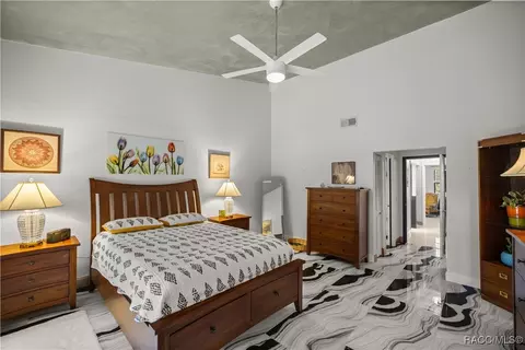 240 E Glassboro Ct #2B, Hernando, FL 34442 photo 36
