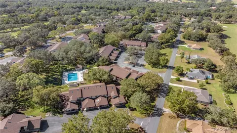 240 E Glassboro Ct #2B, Hernando, FL 34442 photo 46