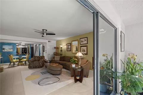 240 E Glassboro Ct #2B, Hernando, FL 34442 photo 17