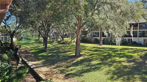 240 E Glassboro Ct #2B, Hernando, FL 34442 photo 40