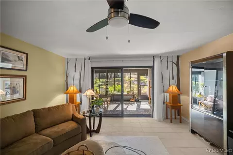 240 E Glassboro Ct #2B, Hernando, FL 34442 photo 18