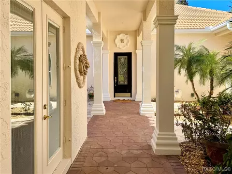 1145 W Skyview Landings Dr, Hernando, FL 34442