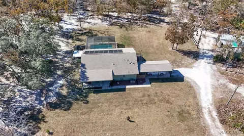 7228 S Denhoff Pt, Lecanto, FL 34461 photo 43