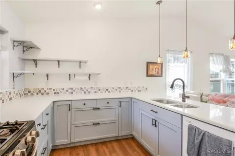 7228 S Denhoff Pt, Lecanto, FL 34461 photo 11