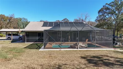 7228 S Denhoff Pt, Lecanto, FL 34461 photo 51