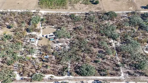 7228 S Denhoff Pt, Lecanto, FL 34461 photo 45