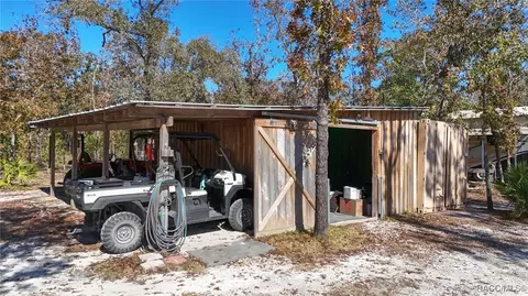 7228 S Denhoff Pt, Lecanto, FL 34461 photo 36