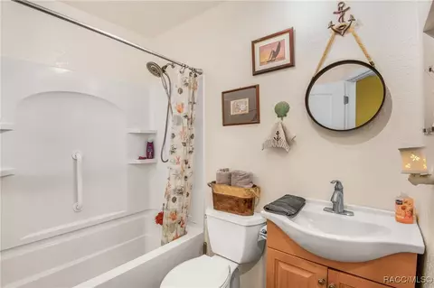 7228 S Denhoff Pt, Lecanto, FL 34461 photo 23