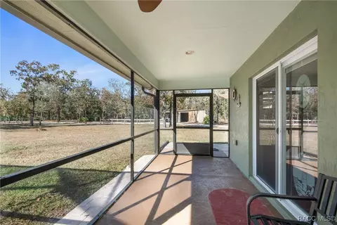 7228 S Denhoff Pt, Lecanto, FL 34461 photo 22