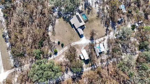 7228 S Denhoff Pt, Lecanto, FL 34461 photo 35