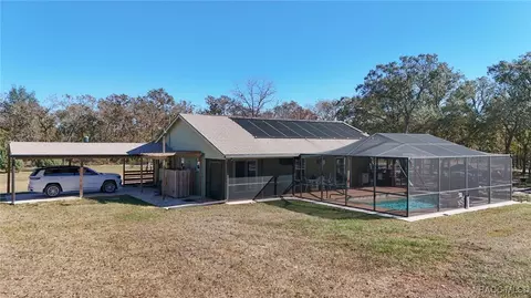 7228 S Denhoff Pt, Lecanto, FL 34461 photo 50