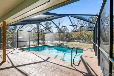 7228 S Denhoff Pt, Lecanto, FL 34461 photo 20