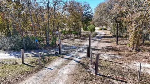 7228 S Denhoff Pt, Lecanto, FL 34461 photo 2