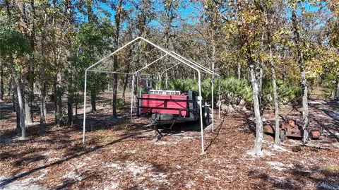 7228 S Denhoff Pt, Lecanto, FL 34461 photo 40