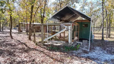7228 S Denhoff Pt, Lecanto, FL 34461 photo 38