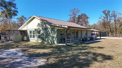 7228 S Denhoff Pt, Lecanto, FL 34461 photo 47