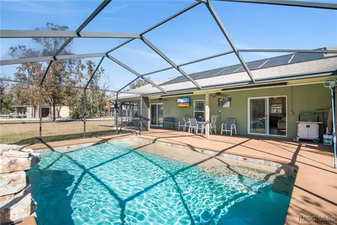 7228 S Denhoff Pt, Lecanto, FL 34461 photo 19