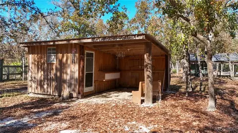 7228 S Denhoff Pt, Lecanto, FL 34461 photo 33