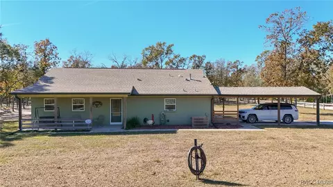7228 S Denhoff Pt, Lecanto, FL 34461 photo 56