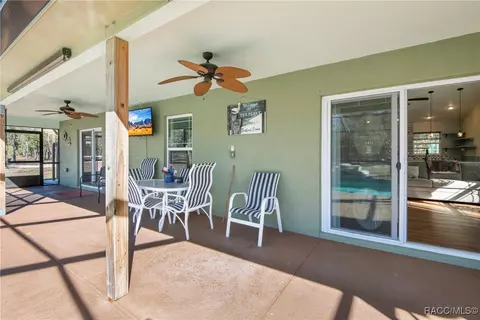 7228 S Denhoff Pt, Lecanto, FL 34461 photo 21
