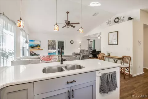 7228 S Denhoff Pt, Lecanto, FL 34461 photo 12