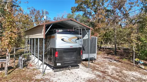 7228 S Denhoff Pt, Lecanto, FL 34461 photo 31