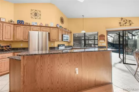 489 Leafy Way Ave, Spring Hill, FL 34606 photo 13