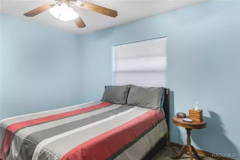 489 Leafy Way Ave, Spring Hill, FL 34606 photo 30