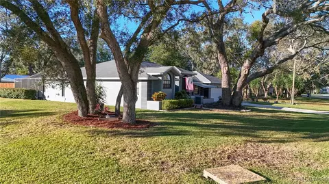 489 Leafy Way Ave, Spring Hill, FL 34606 photo 44