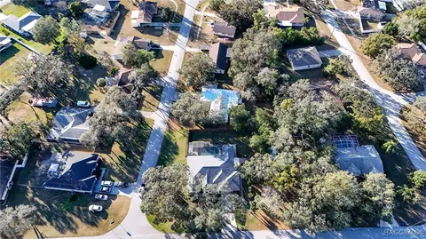 489 Leafy Way Ave, Spring Hill, FL 34606 photo 42
