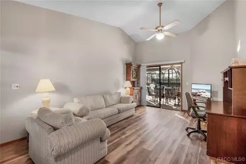 489 Leafy Way Ave, Spring Hill, FL 34606 photo 8