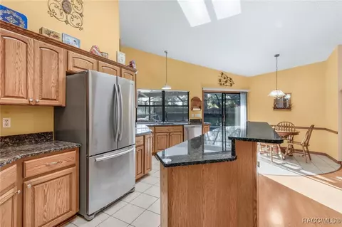 489 Leafy Way Ave, Spring Hill, FL 34606 photo 11