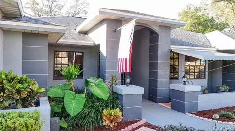 489 Leafy Way Ave, Spring Hill, FL 34606 photo 3