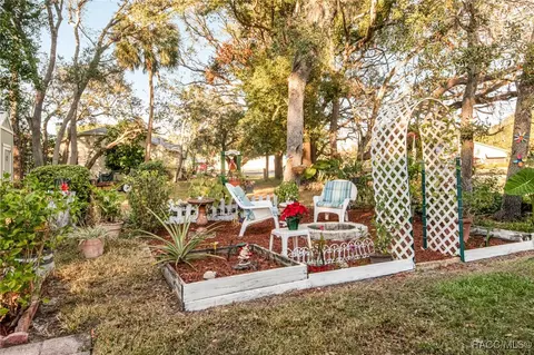 489 Leafy Way Ave, Spring Hill, FL 34606 photo 21