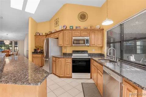 489 Leafy Way Ave, Spring Hill, FL 34606 photo 12