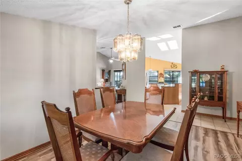 489 Leafy Way Ave, Spring Hill, FL 34606 photo 10