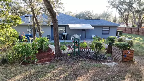 489 Leafy Way Ave, Spring Hill, FL 34606 photo 22