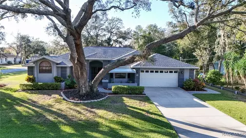 489 Leafy Way Ave, Spring Hill, FL 34606 photo 45