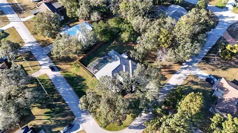 489 Leafy Way Ave, Spring Hill, FL 34606 photo 43