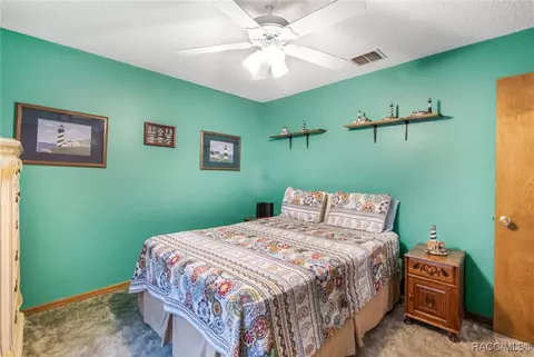 489 Leafy Way Ave, Spring Hill, FL 34606 photo 28