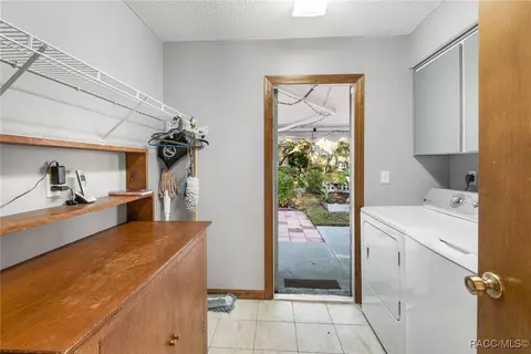 489 Leafy Way Ave, Spring Hill, FL 34606 photo 18
