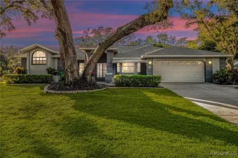 489 Leafy Way Ave, Spring Hill, FL 34606 photo 46
