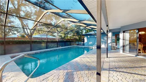 489 Leafy Way Ave, Spring Hill, FL 34606 photo 34