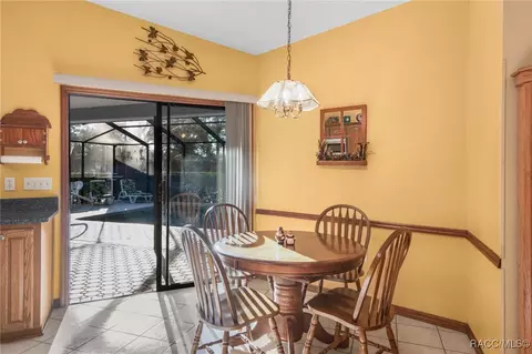 489 Leafy Way Ave, Spring Hill, FL 34606 photo 15