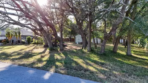 489 Leafy Way Ave, Spring Hill, FL 34606 photo 40