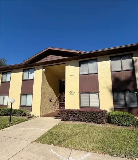 498 Bahia Cir #A, Ocala, FL 34472
