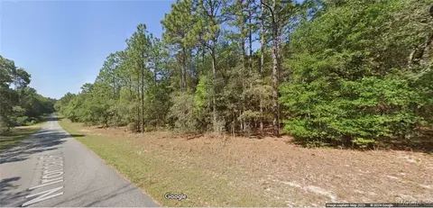 9226 N Irondale Rd, Dunnellon, FL 34434
