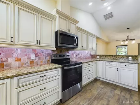 5453 W Tortuga Loop, Lecanto, FL 34461 photo 18