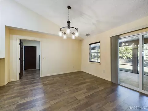 5453 W Tortuga Loop, Lecanto, FL 34461 photo 9